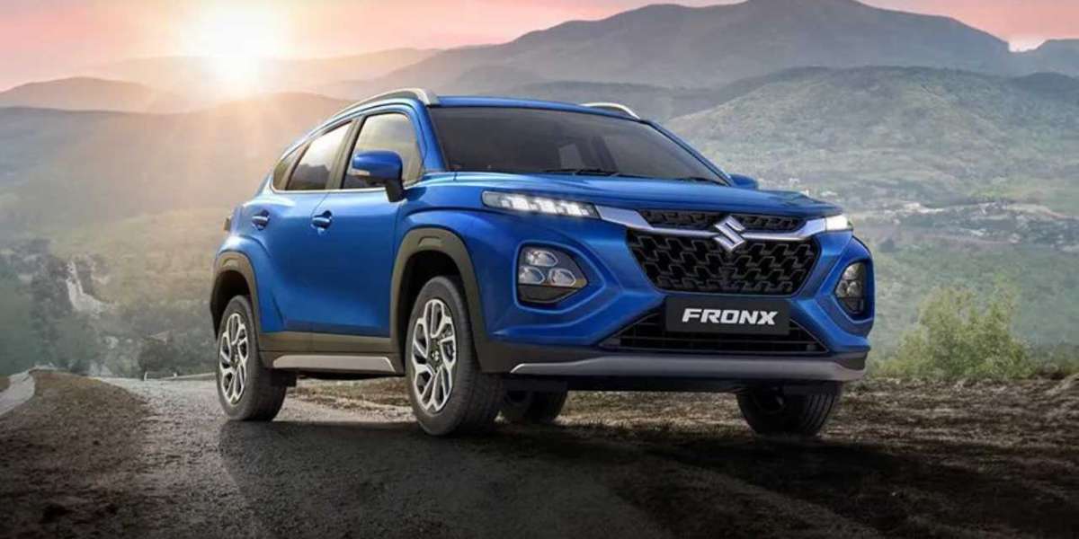 Car Rental Dehradun – Your Trusted Travel Partner