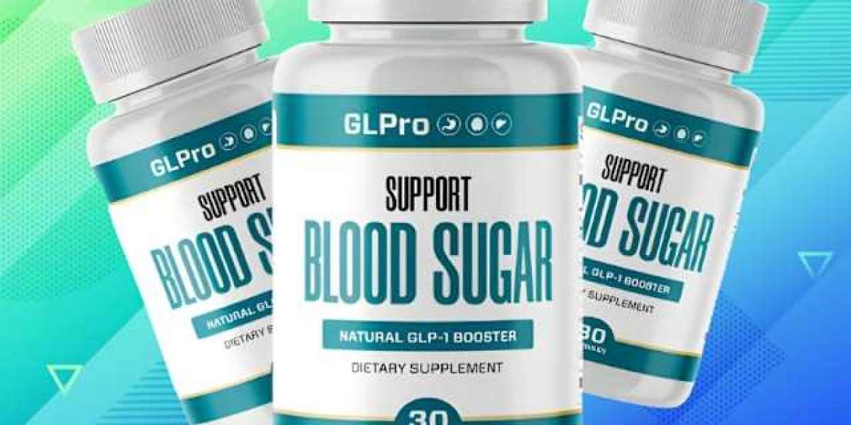 GLPro Blood Sugar Support Price, Sale & Where To Buy – 2025 Guide