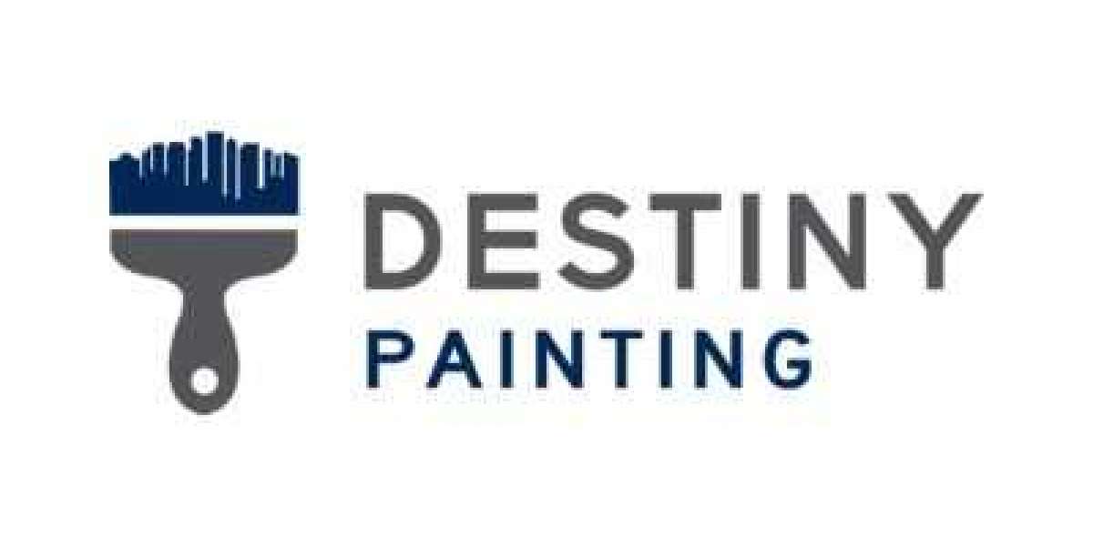 How an Exterior Painting Contractor Tacoma Can Boost Your Home’s Curb Appeal