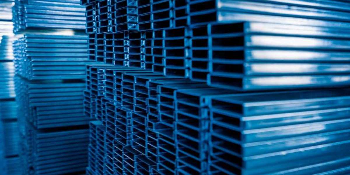 Your Guide to Metal and Steel Suppliers in Phoenix
