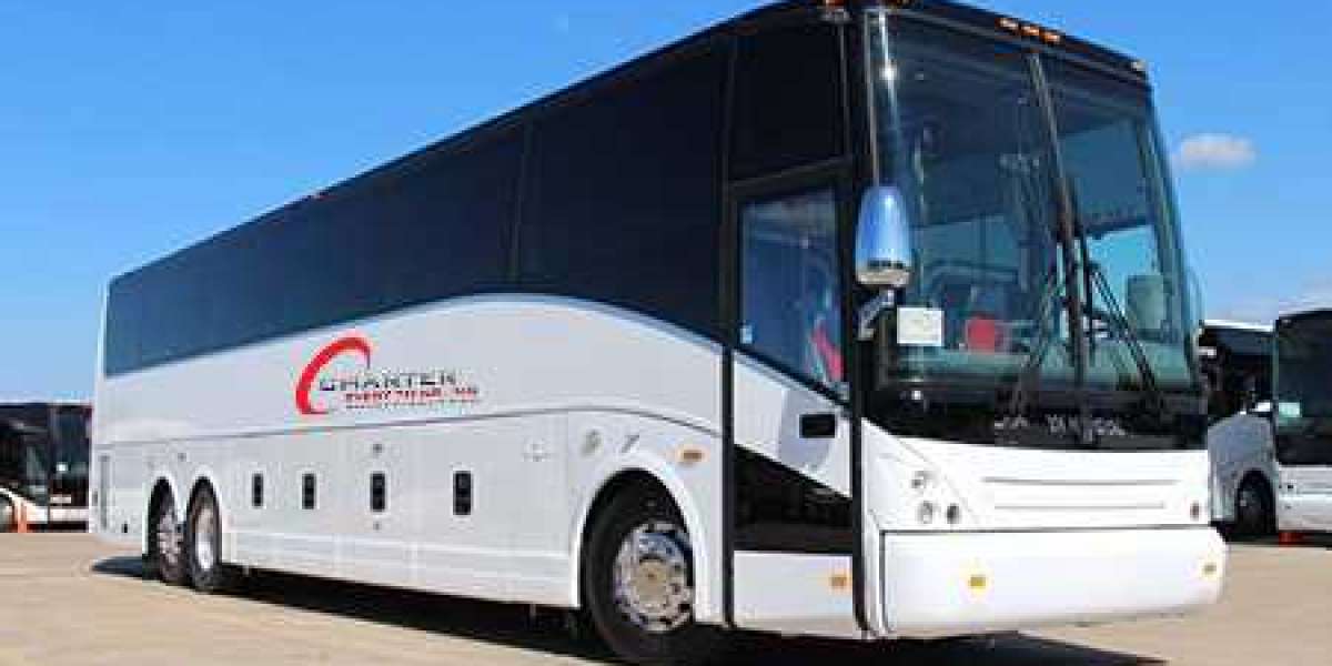 Travel Agency Rolling Meadows, IL