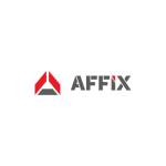 AFFIX Europe Profile Picture