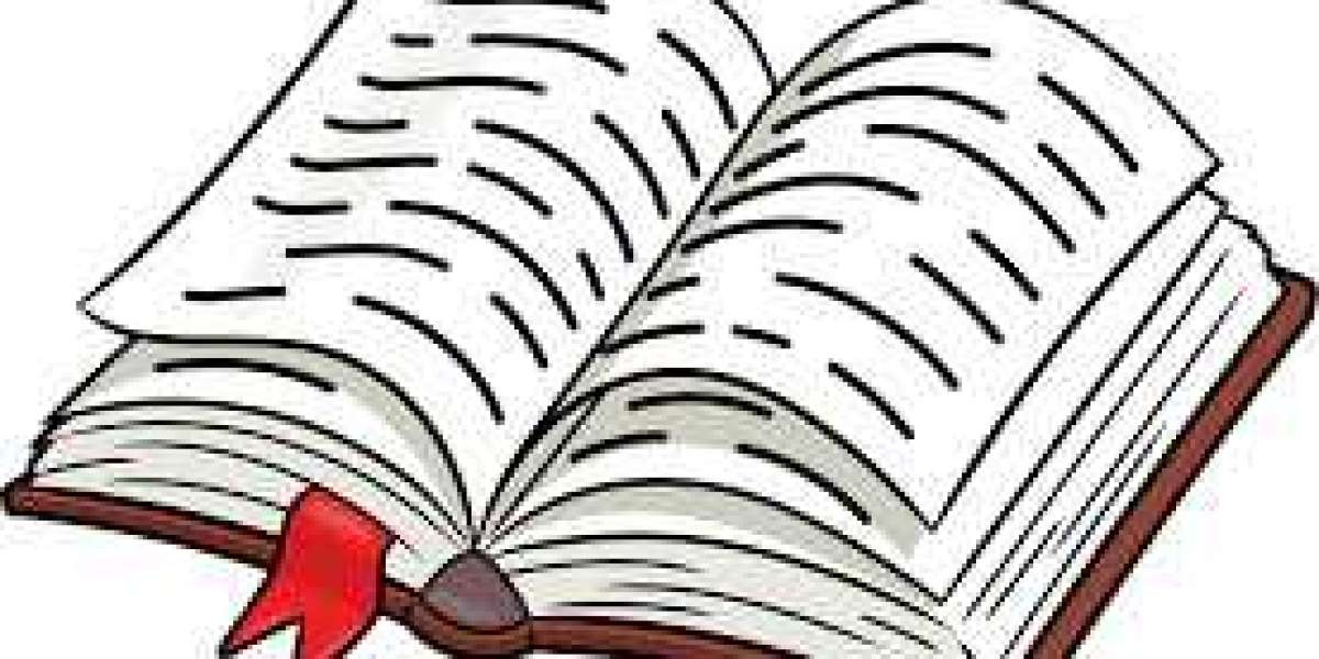 Article Picture