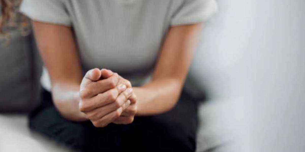Psychologist Rhodes – Professional Mental Health Support & Therapy