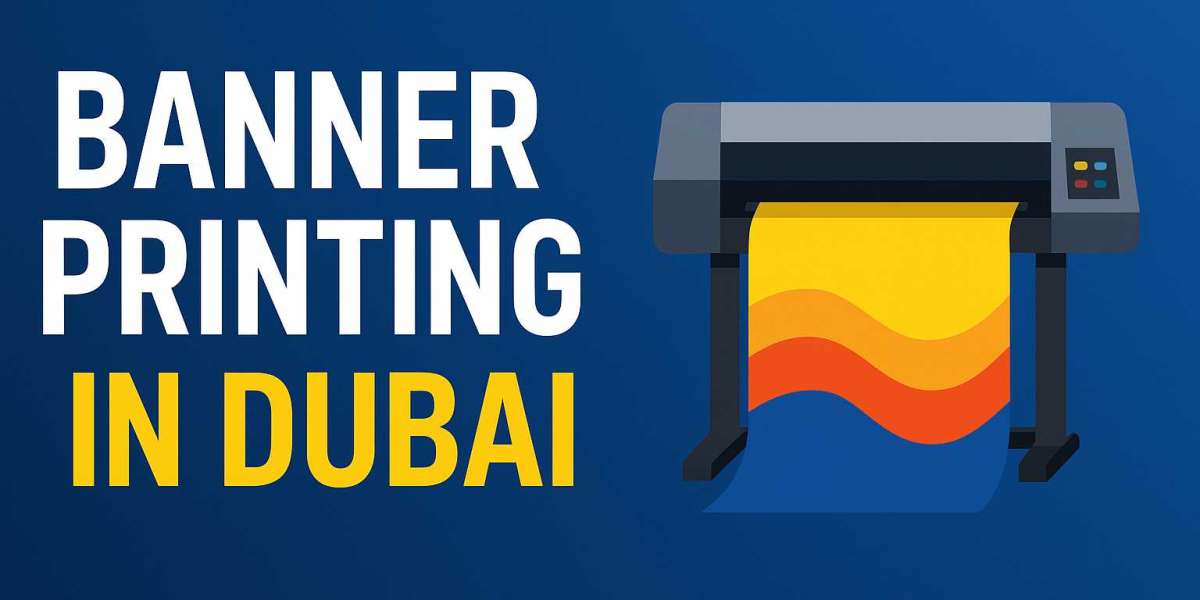 Backdrop & Banner Printing in Dubai – A Complete Guide