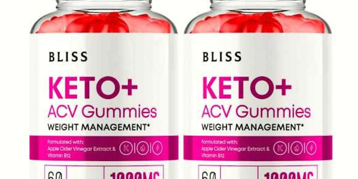 https://www.facebook.com/Bliss.Keto.Gummies.Canada.Reviews