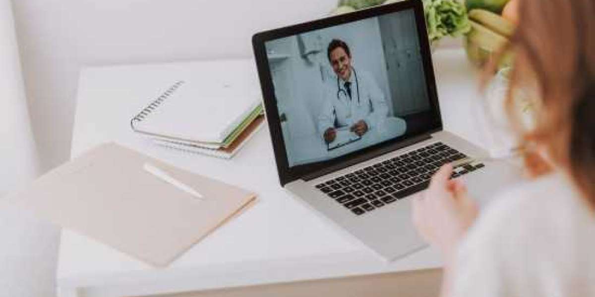 Heal with Confidence Take the Free Trauma Test Today