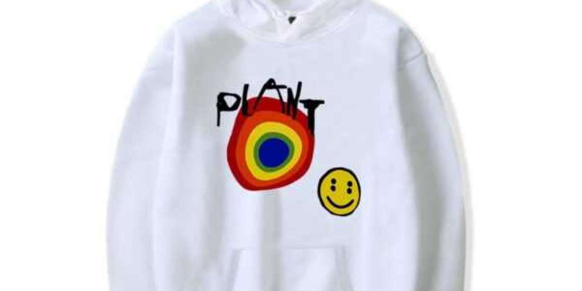 Comfortable Crest: The Essential Guide to Comfortable Hoodies in 2025