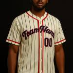 Muhammad Arfan Profile Picture