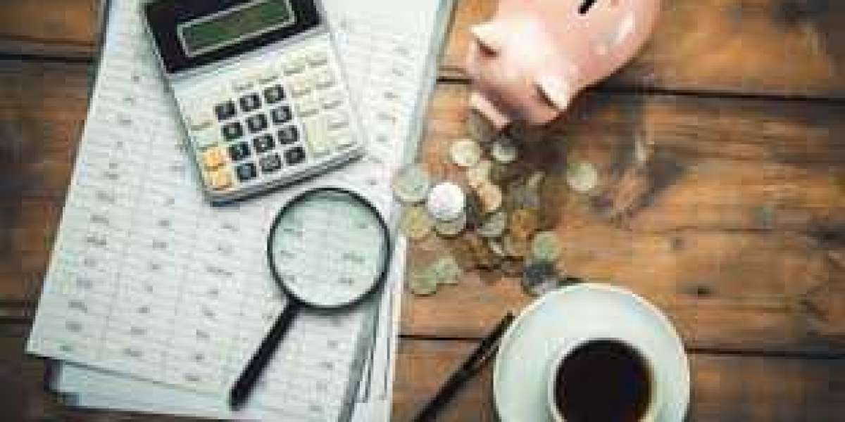 Comprehensive Guide to Direct Tax Services for Businesses – Powered by CompaniesNext