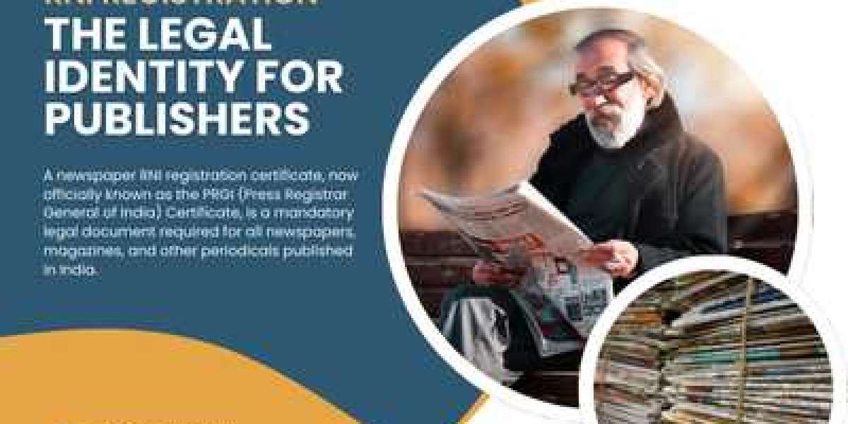 Article Picture