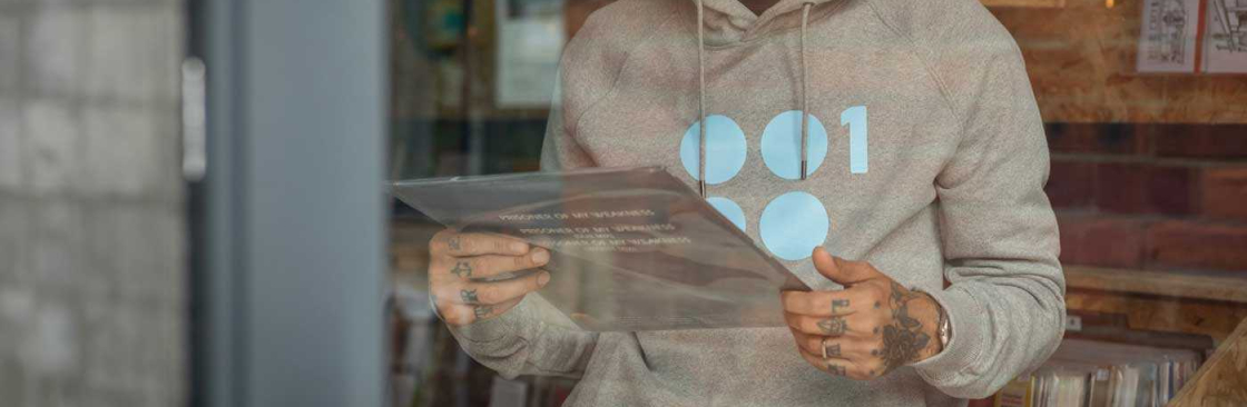 Weare 1of100 Cover Image