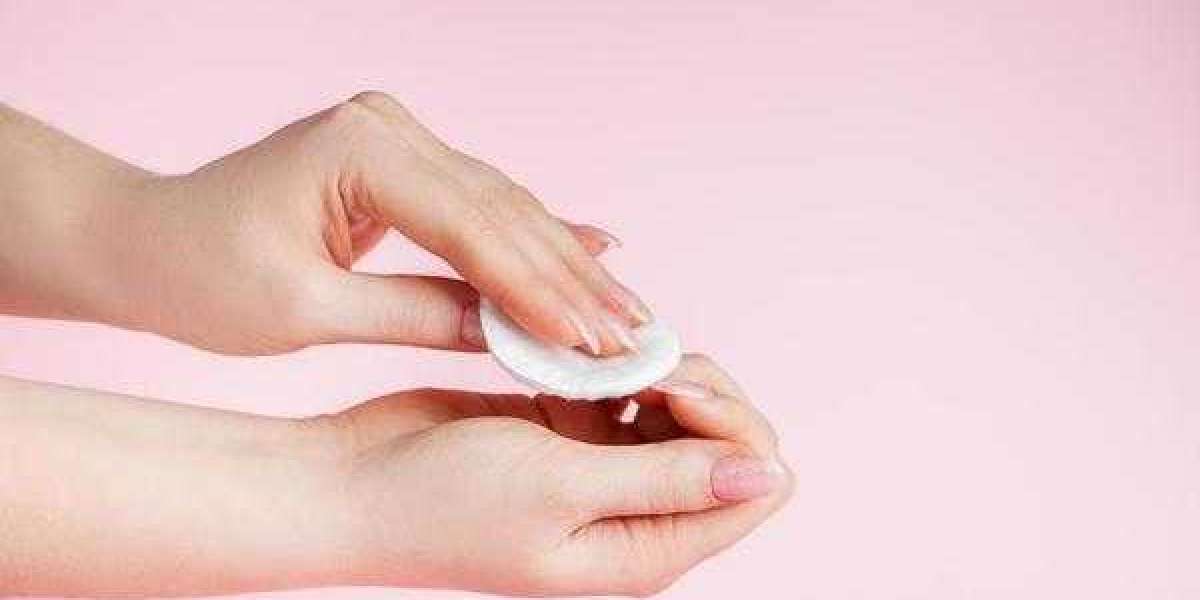 Simplifying Nail Care with a Convenient Modern Solution