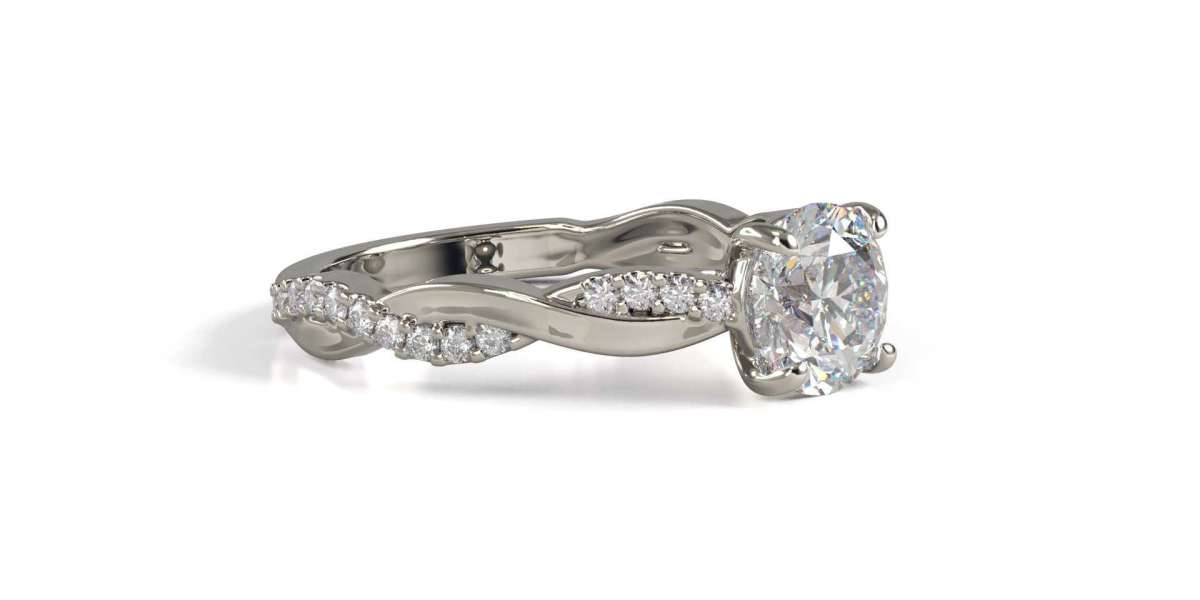 How to Determine Your Partner’s Engagement Ring Style