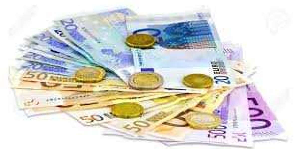 Comment Éviter les Pièges des Prêts en Ligne et Gérer Votre Budget