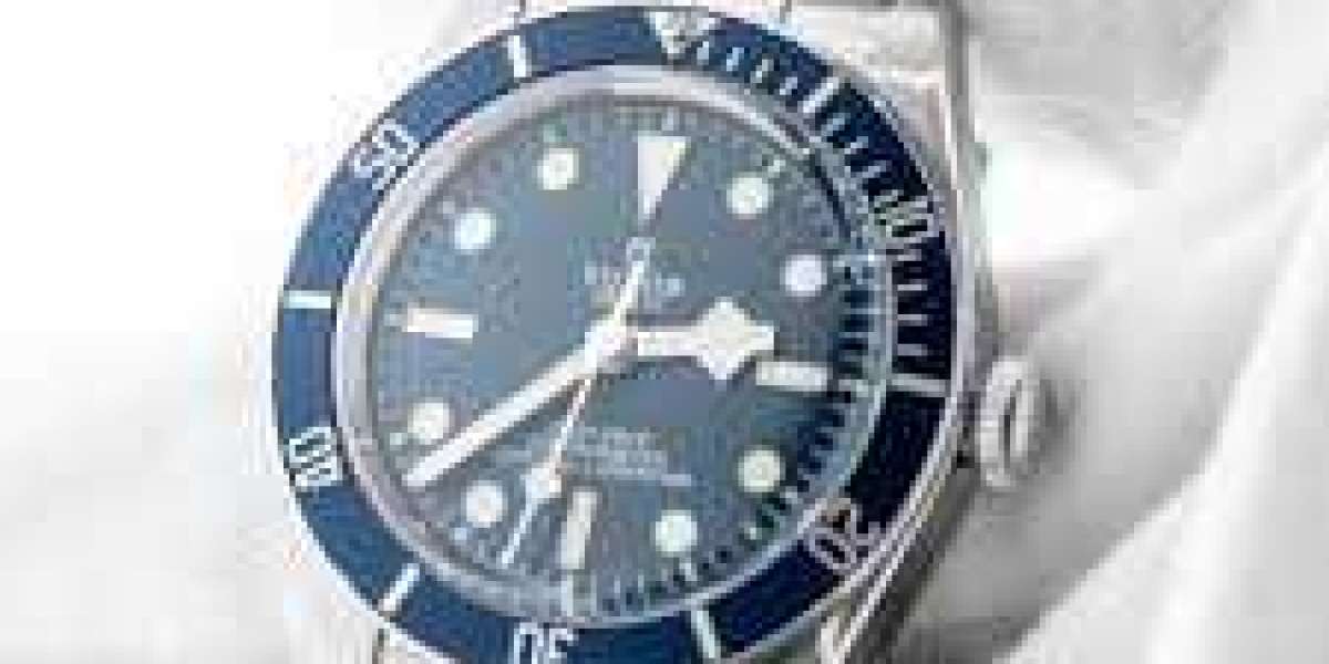 Why Men’s Rolex Used Models Remain the Ultimate Status Symbol