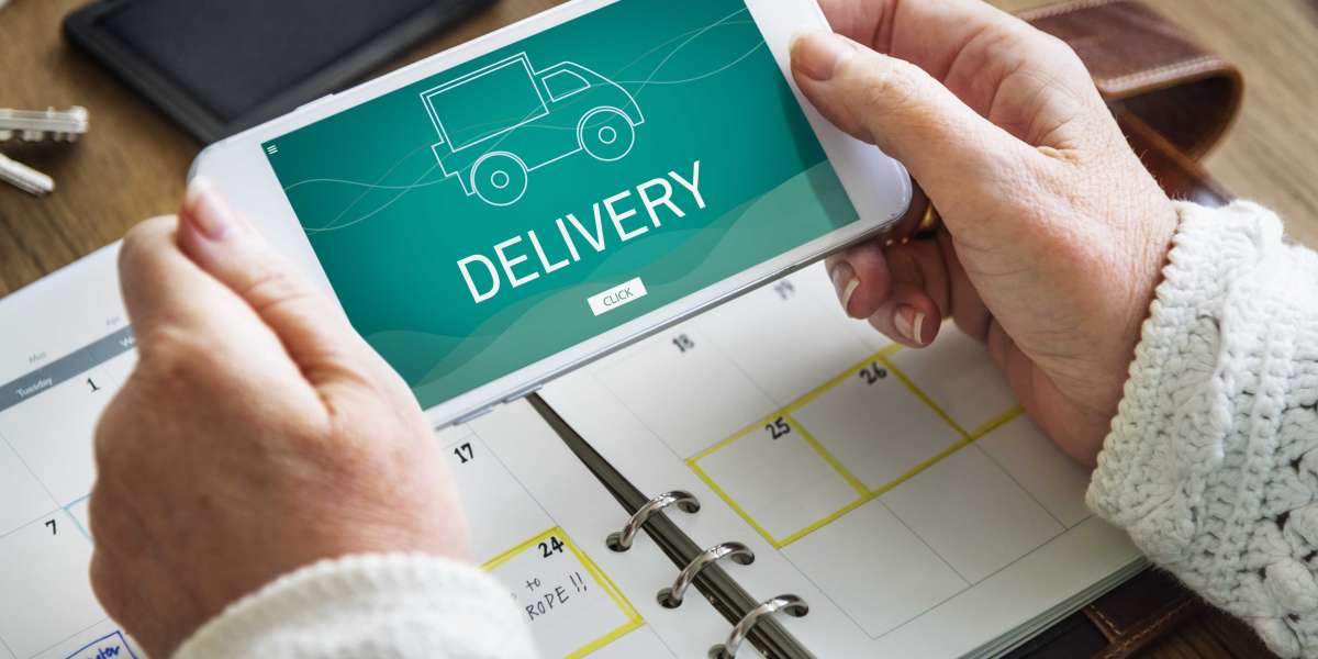 How to Improve Festive Season Deliveries with Magento 2 Delivery Date Extension