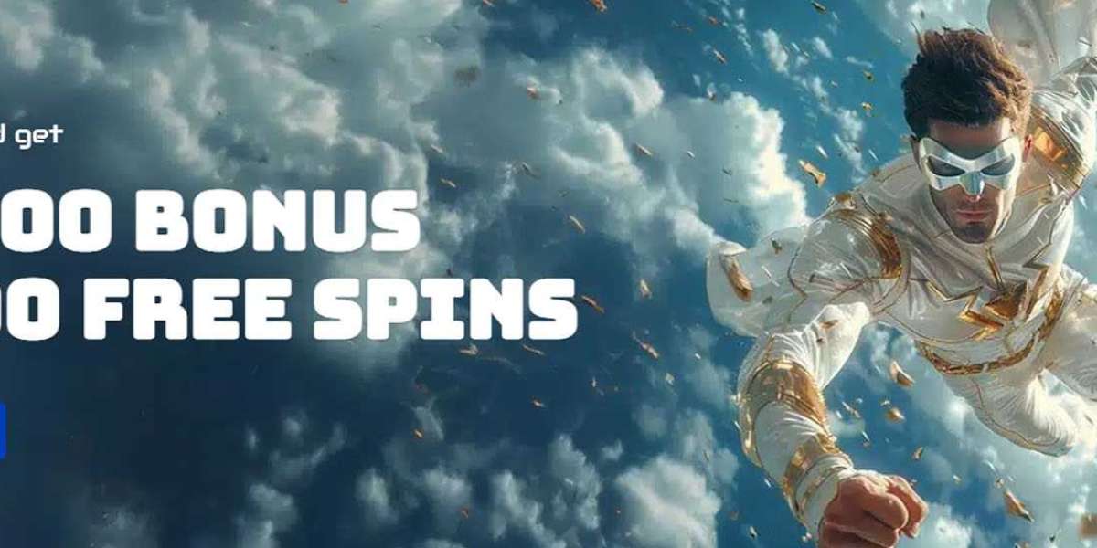 What You Need to Know About Free Spins That Let You Win for Real