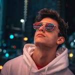 Lhrabnerli Profile Picture