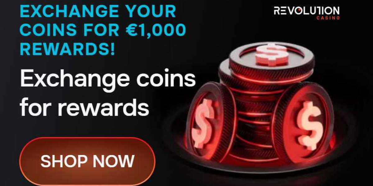 Revolution Casino als Wegweiser für steuerfreie Online Wetten und digitale Gewinnstrategien in Deutschland