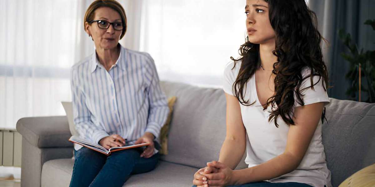 How LGBTQ+ Inclusive Addiction Treatment Centers Are Evolving in Massachusetts