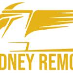 rj sydney removals Profile Picture