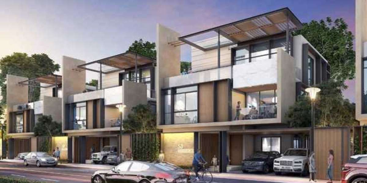 Experience Luxury Living with 5 BHK Villas in Budwel Rajendra Nagar