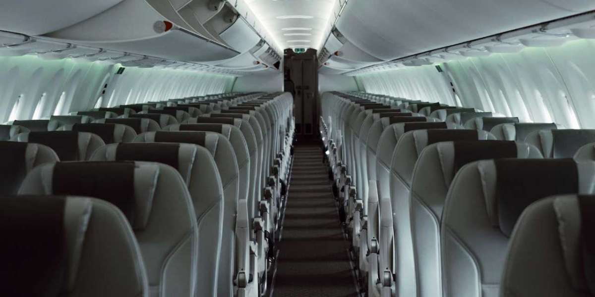 Changing Flights with Spirit Airlines - Fly Airlines Policy