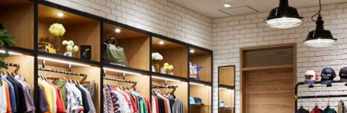 Reeltor Showroom Cover Image