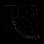 Rs Genuine Leather Profile Picture