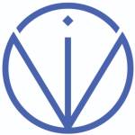 Ivoestatesmarketing Profile Picture