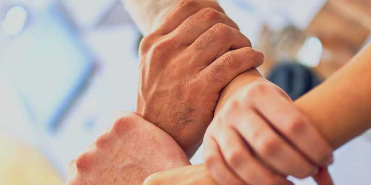 Chennai Private Finance Business Loan