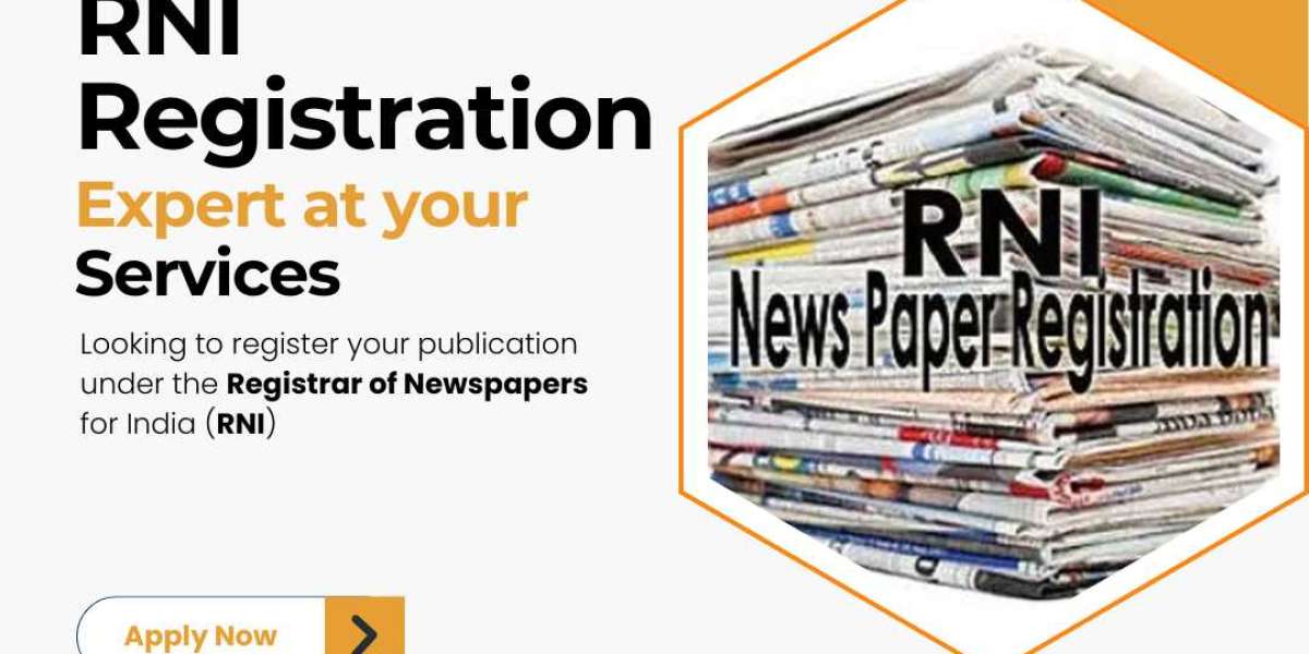 Digital Transition: How Traditional Publishers are Monetizing Exclusive E-Paper and App Content.