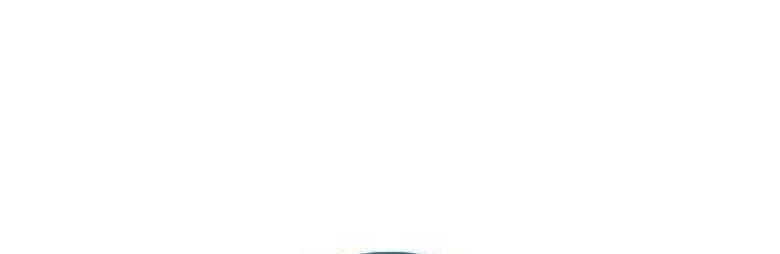Gold Star Bond Cleaning Brisbane Cover Image
