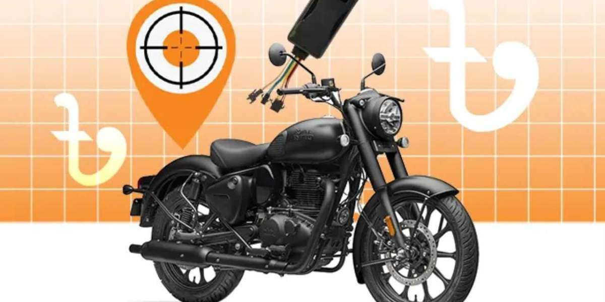 How GPS Trackers Support Women’s Safety While Riding in Bangladesh