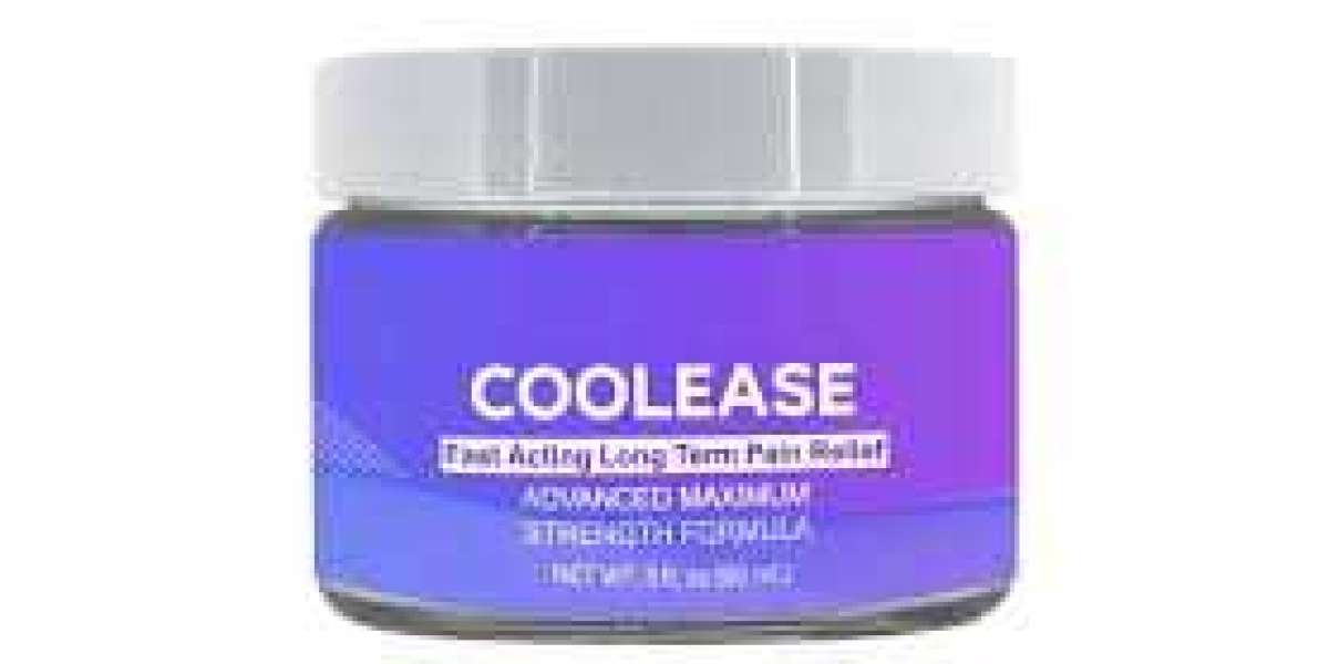Can I use Cool Ease for joint pain?