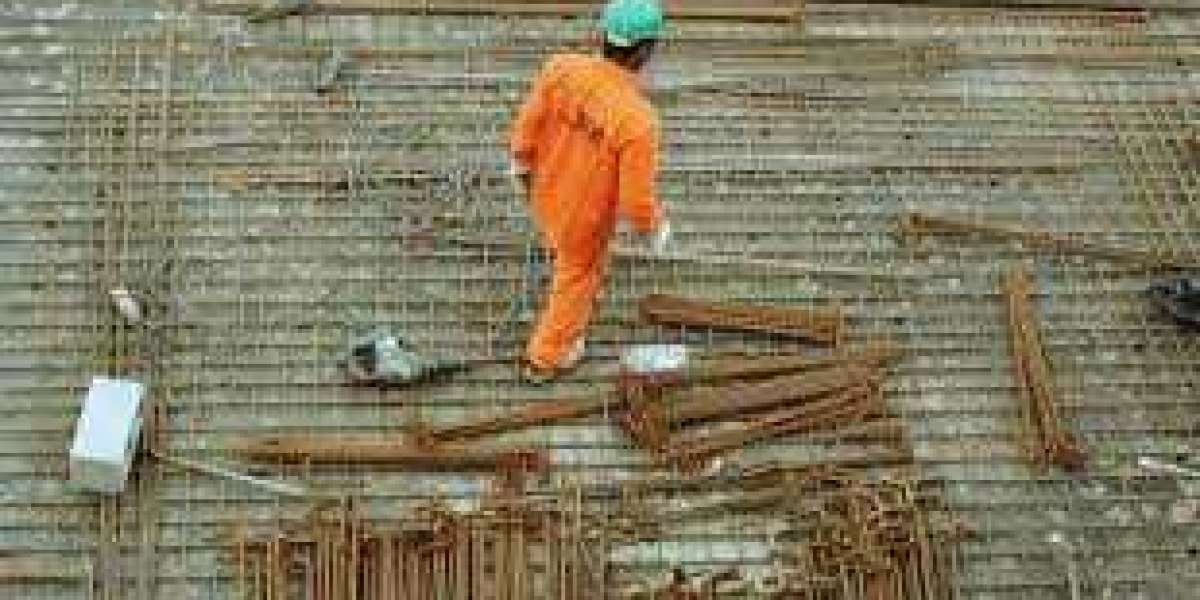 Workers Comp Boston: Protecting Businesses and Employees with Reliable Coverage