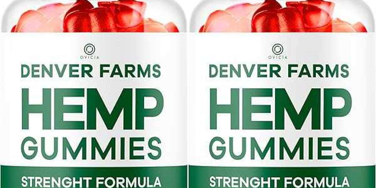 Zanari Male Enhancement Gummies: Honest Reviews, Benefits & Where to Buy in the USA