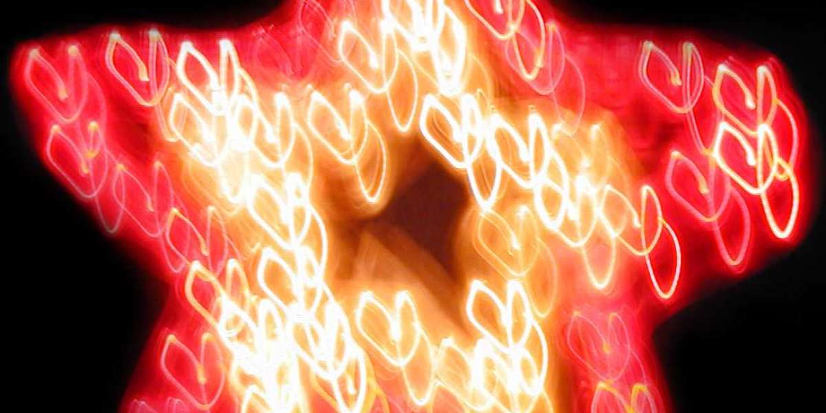 The Best Development Hormone Peptides: Ranked