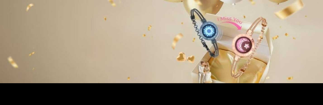 Totwoo Smart Jewelry Cover Image
