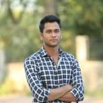 Saket Kumar Profile Picture