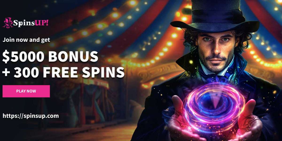 Australia Spinsup Best Performing Titles This Year