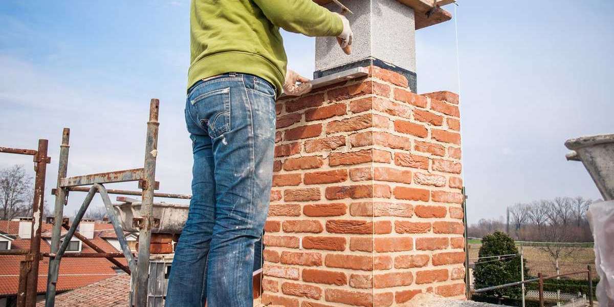 Steps Every Homeowner Can Take to Prevent Chimney Damage