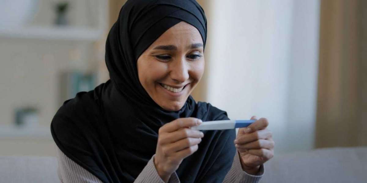 Comparing IUI and IVF, Which Treatment is Best for You?