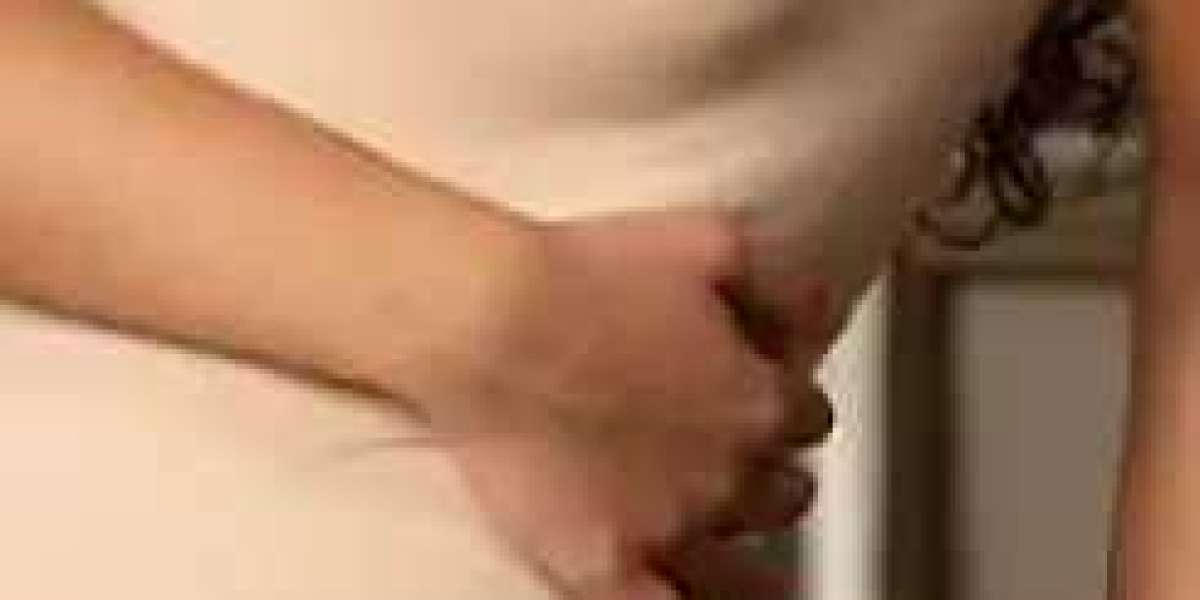 كل ما يجب معرفته قبل الخضوع لإجراء نحت الجسم في جدة