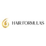 Hair Formulas Profile Picture