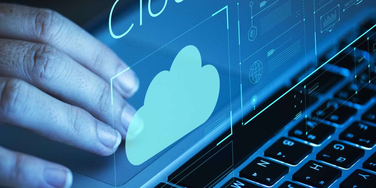 Best Cloud Hosting in India | Robeeta Cloud Services