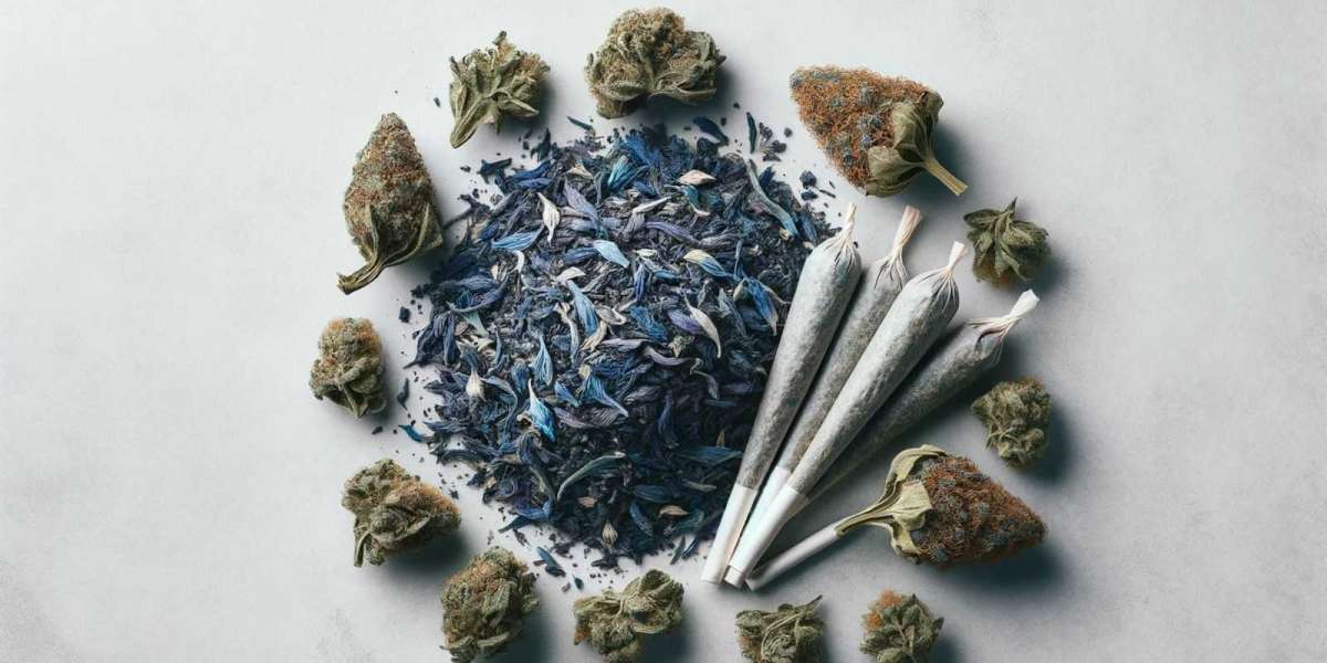 Smoke Shop Online Deals – Save Big on Smoking Gear