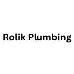Rolik Plumbing Profile Picture