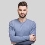 Hassaranga Jyuril Profile Picture